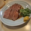 串・近江牛 だるま 桂本店