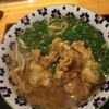 ひなたうどん 2号店