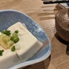 鶏小屋 吾輩は鶏である.。 - 