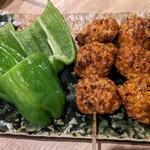 鶏小屋 吾輩は鶏である.。 - 