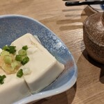 鶏小屋 吾輩は鶏である.。 - 