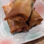 鶏小屋 吾輩は鶏である.。 - 