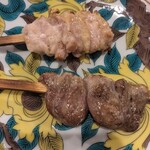 鶏小屋 吾輩は鶏である.。 - 