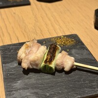 中目黒いぐち 麻布十番店 - 