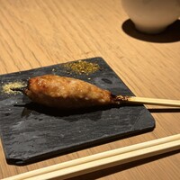 中目黒いぐち 麻布十番店 - 