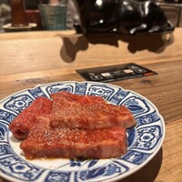 和牛料理 一石三鳥 - 