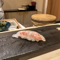 鮨 しづめ - 