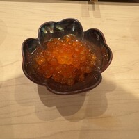 鮨 銀座 おのでら - 