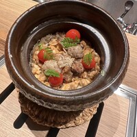 和牛料理 一石三鳥 - 