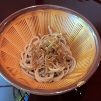 ヒカリヤ ヒガシ - 
