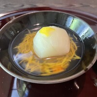 ヒカリヤ ヒガシ - 