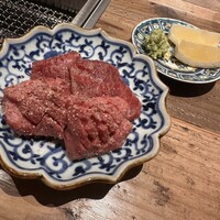和牛料理 一石三鳥 - 