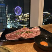 大徳壽 みなとみらい - 