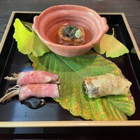 ヒカリヤ ヒガシ - 