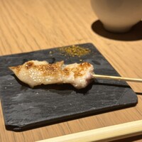 中目黒いぐち 麻布十番店 - 