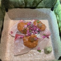 ヒカリヤ ヒガシ - 