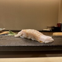 鮨 しづめ - 