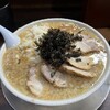 らーめん 潤 蒲田店