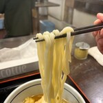 おにやんま 新橋店 - 