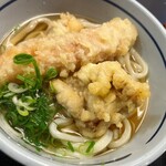 おにやんま 新橋店 - 