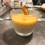 みつや 麻布十番店 - 