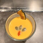 みつや 麻布十番店 - 