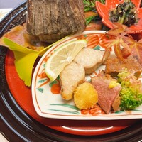 みつ林 - 