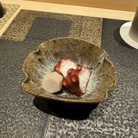 あま木 - 