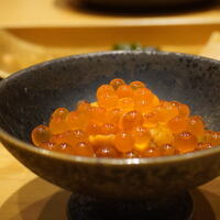 ながり鮨 錬 - 