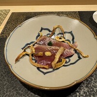あま木 - 