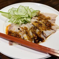 中国料理孝華 - 