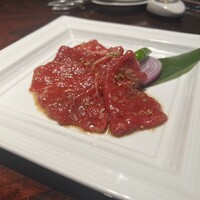 游玄亭 新宿 - 