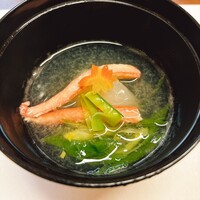 みつ林 - 