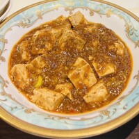 中国料理孝華 - 