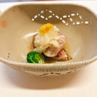 みつ林 - 