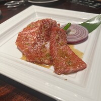 游玄亭 新宿 - 