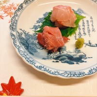 みつ林 - 