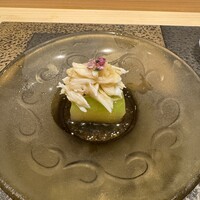 あま木 - 