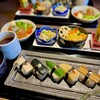 美肌ダイニング kei