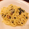 パスターヴォラ OOTEMORI店