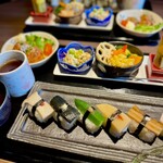 美肌ダイニング kei - 