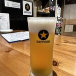 Dining 夢民家 mu-minchi - 