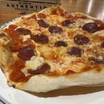 Dining 夢民家 mu-minchi - 