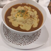 横濱元町 霧笛楼 - 