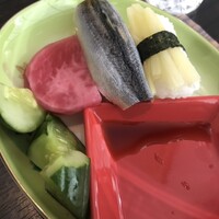 ホテルグランヴィア岡山 - 