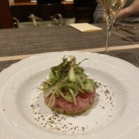 ラボッカ - 