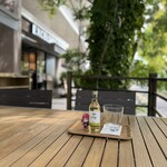 エクセルシオールカフェ - 