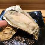 和食天ぷら さくさく - 