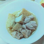 tell me キッチン - 