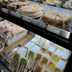 エクセルシオールカフェ - 